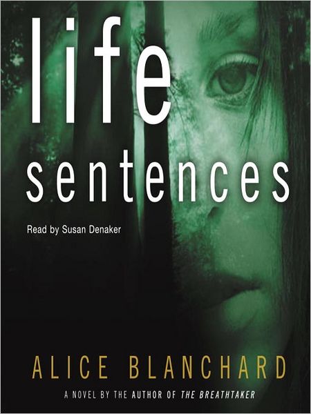 Life Sentences
