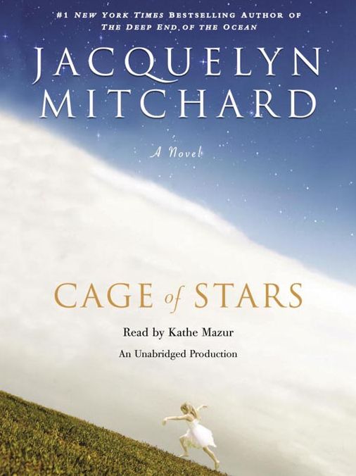 Cage of Stars