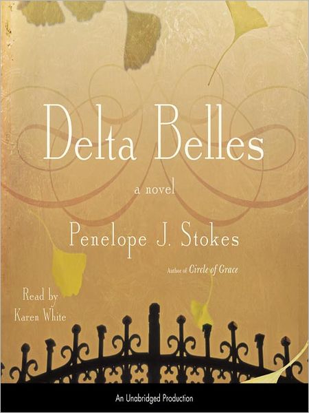 Delta Belles