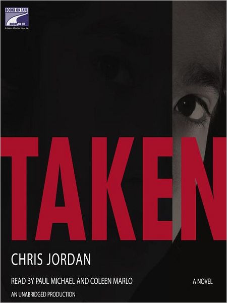 Taken