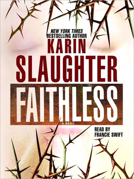 Faithless