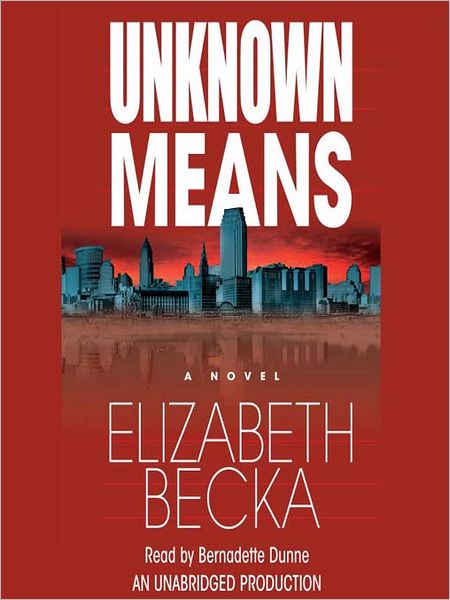Unknown Means