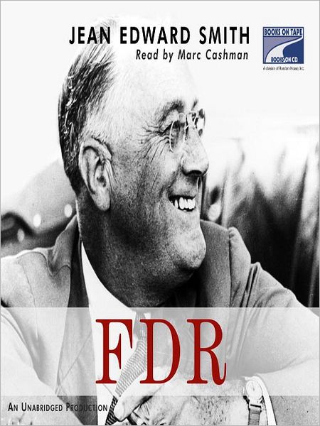 FDR