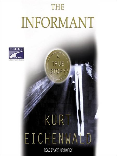 The Informant