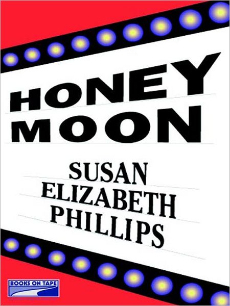 Honey Moon