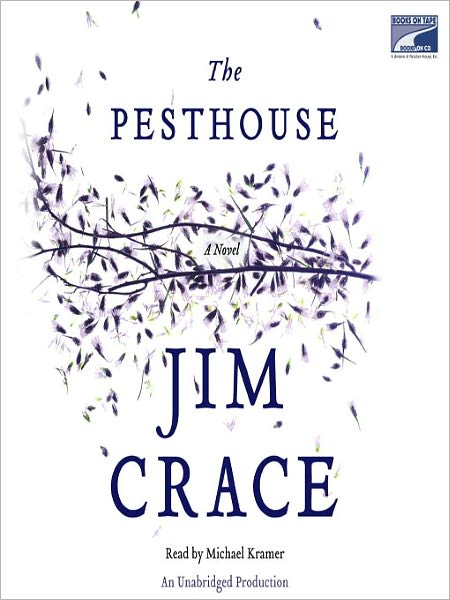 The Pesthouse
