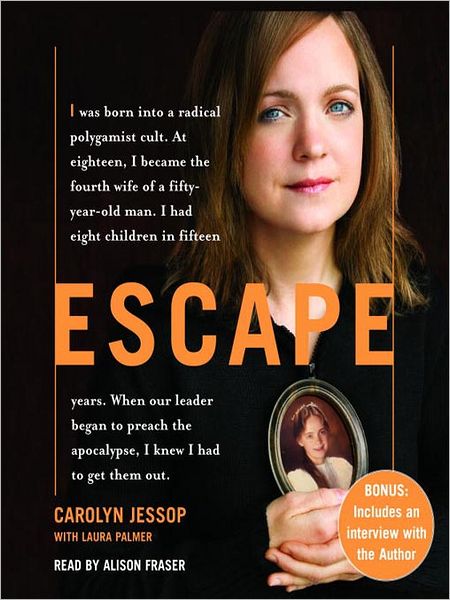 Escape