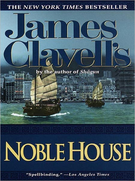 Noble House
