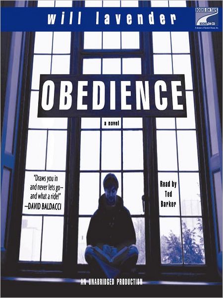 Obedience
