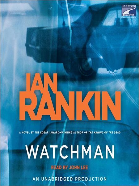 Watchman