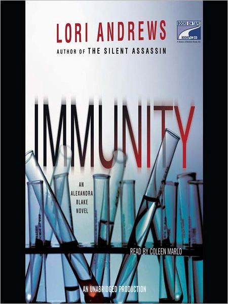 Immunity