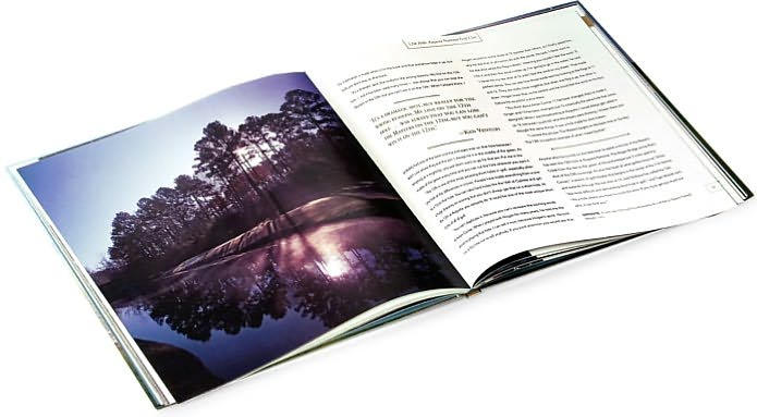 Golf's Ultimate Eighteen: Arnold Palmer, Jack Nicklaus, Amy Alcott, and Other Golf Greats Reveal Favorite Holes to Create the Ultimate Fantasy Course