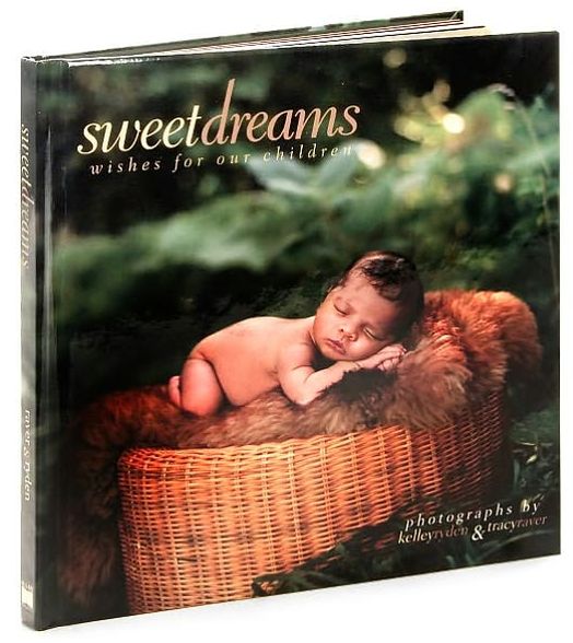 Sweet Dreams: Wishes for Our Children