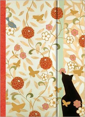 Wallflowers Journal