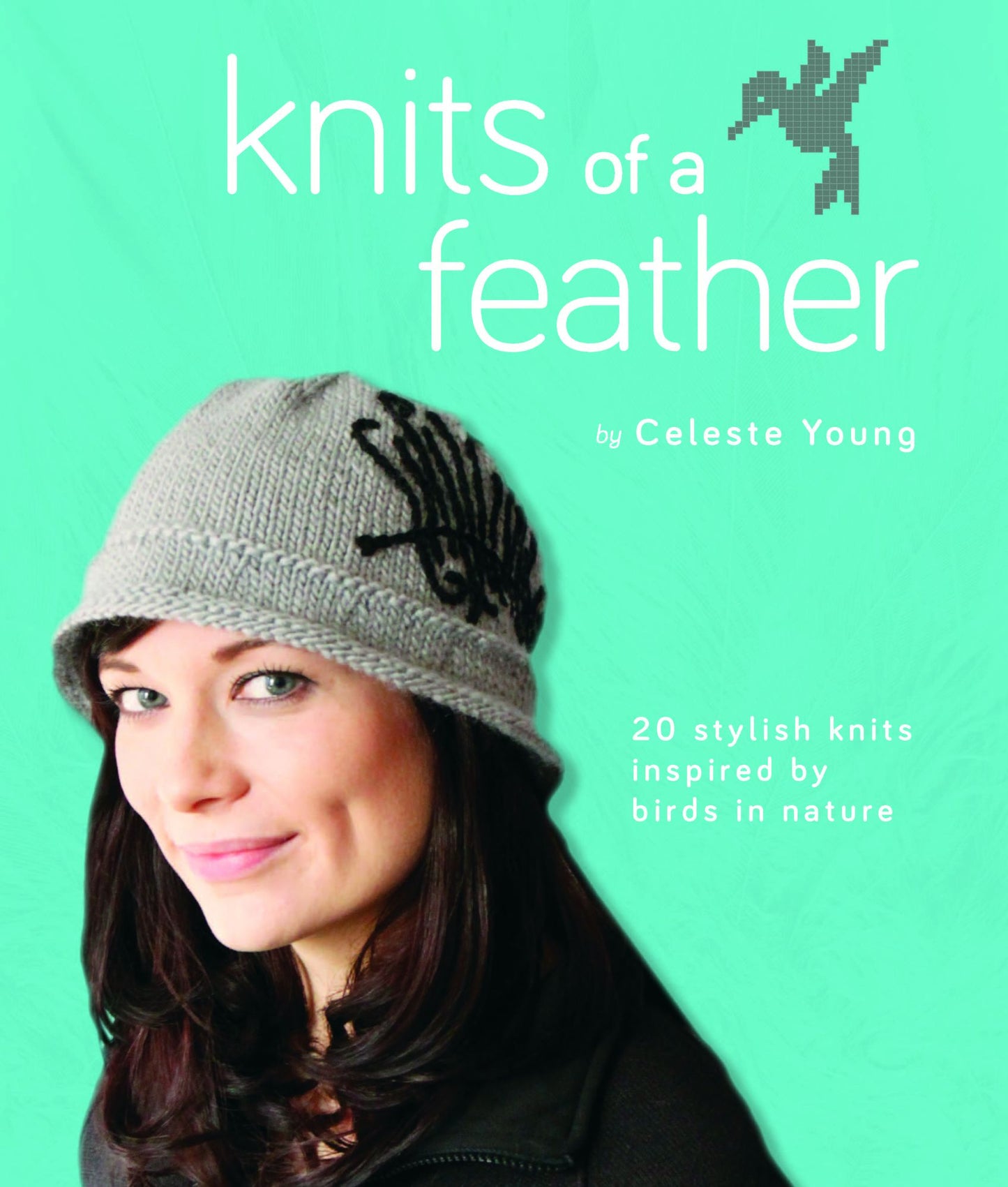 Knits of a Feather