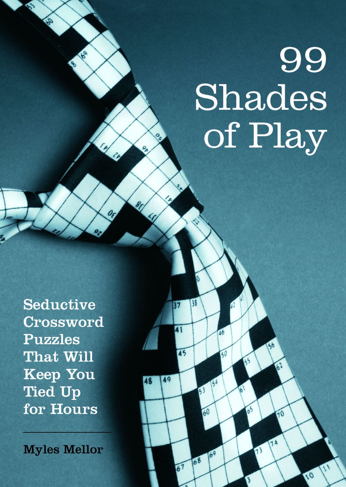 99 Shades of Play, Volume 1