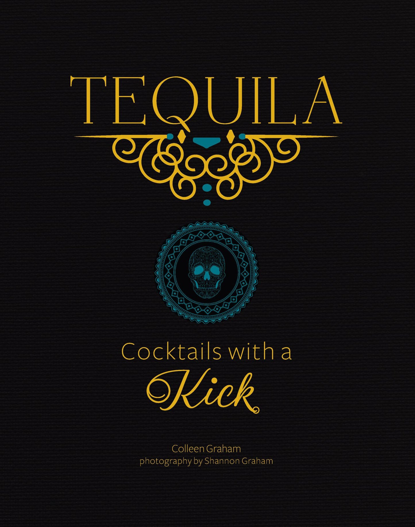 Tequila