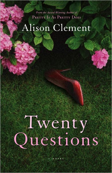 Twenty Questions