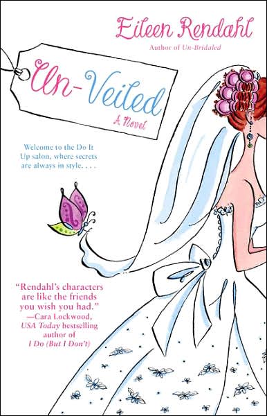Un-Veiled