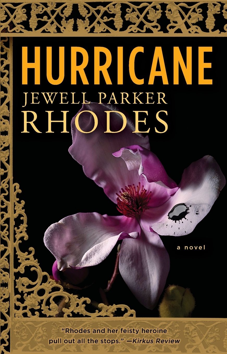 Hurricane