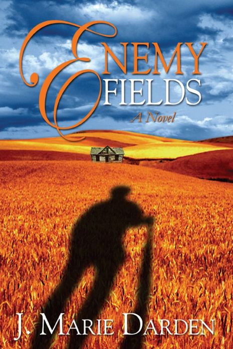 Enemy Fields
