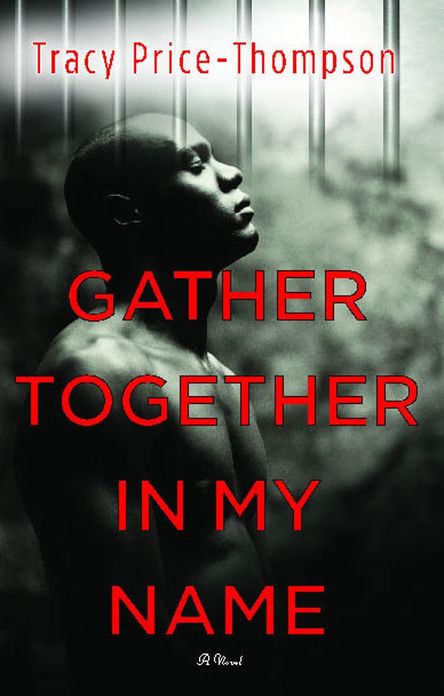 Gather Together in My Name