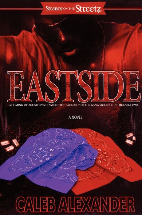 Eastside