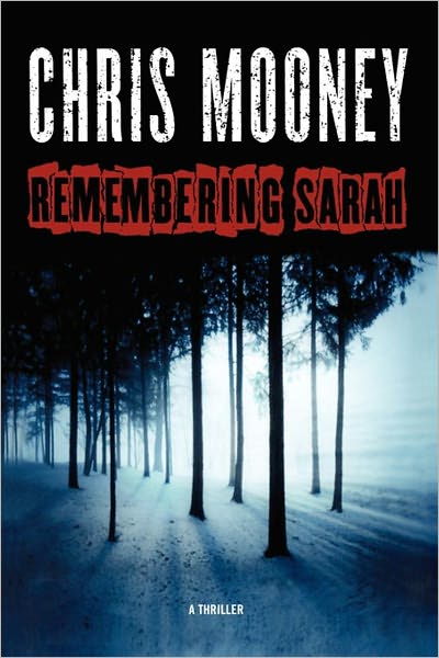 Remembering Sarah