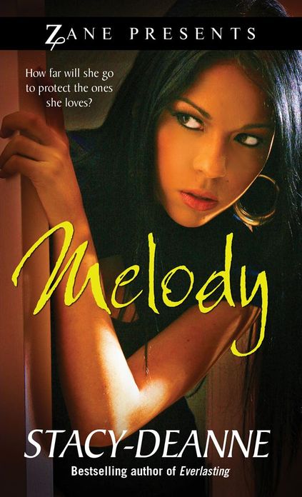 Melody