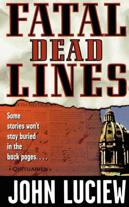 Fatal Dead Lines