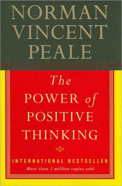 The Power of Positive Thinking