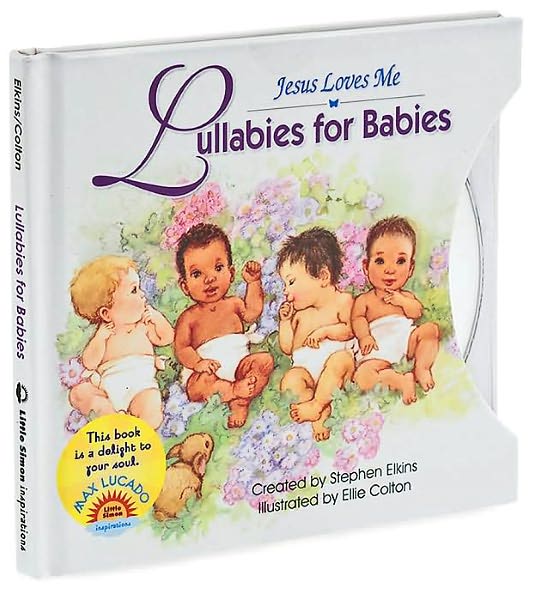 Lullabies for Babies
