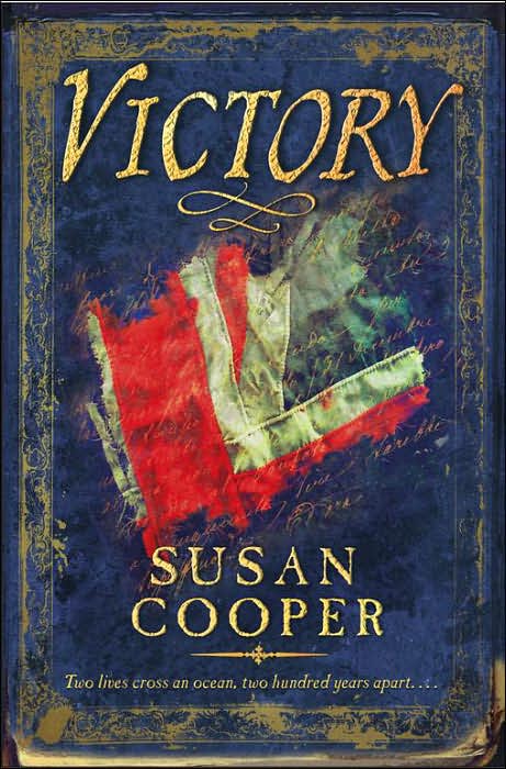 Victory