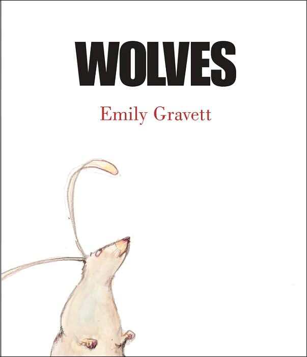 Wolves