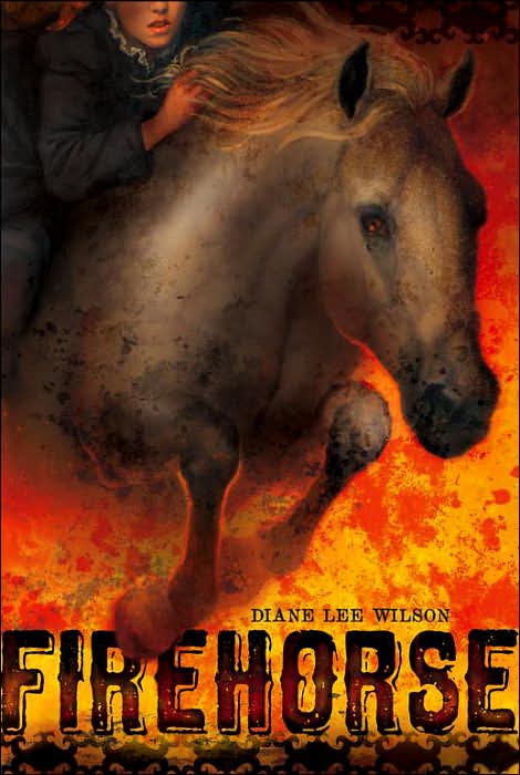 Firehorse