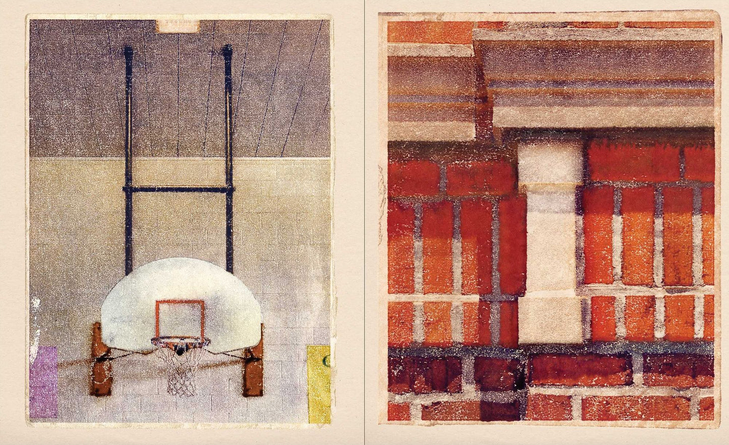 Alphabet School