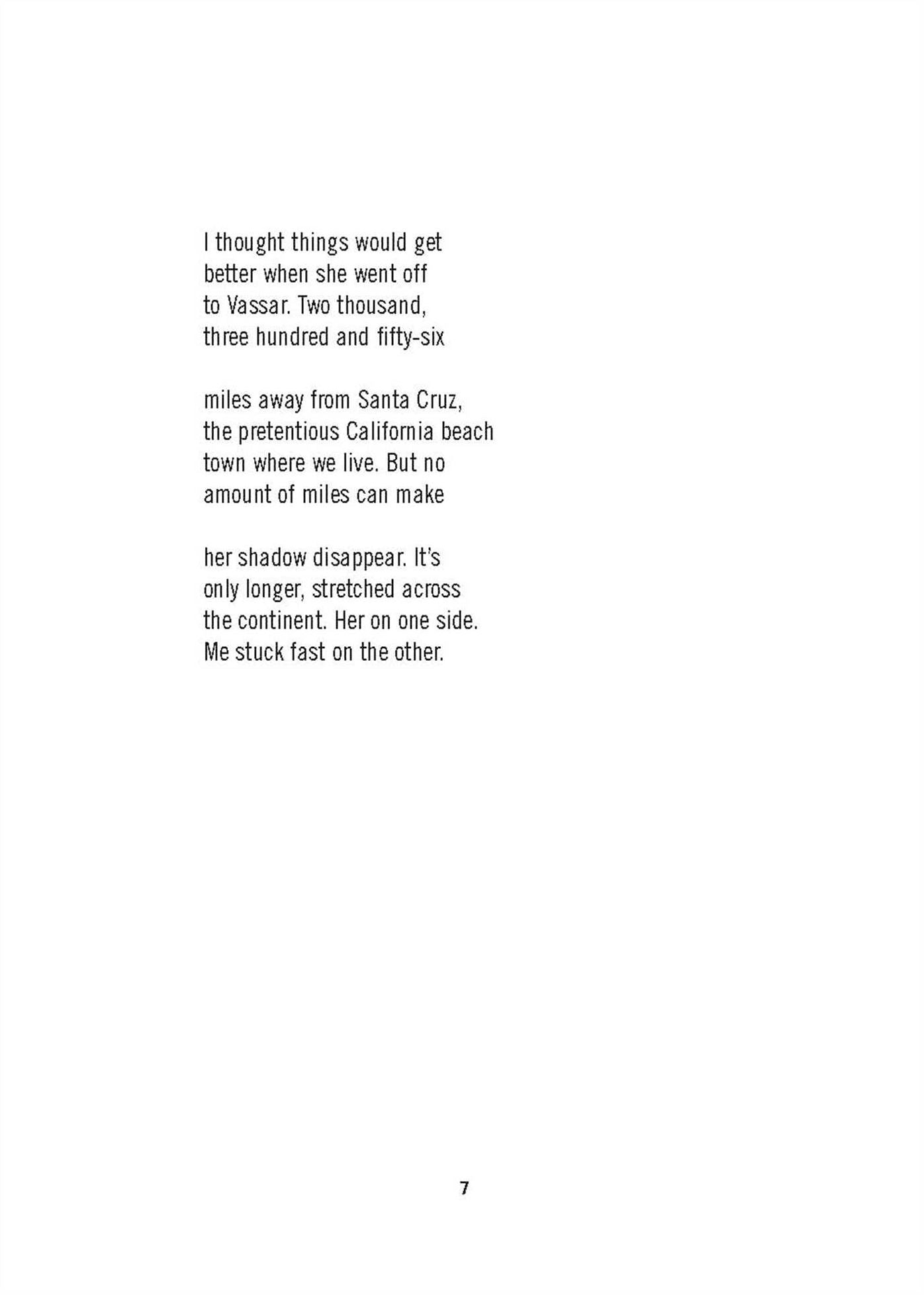 Tricks