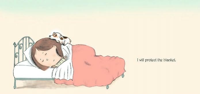 Always
