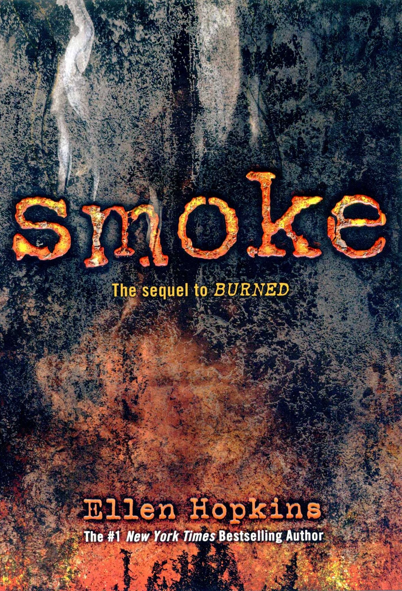 Smoke