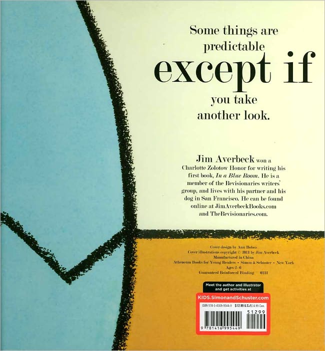 Except If