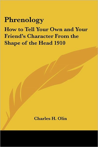 Phrenology