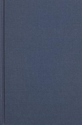 The Oak-Openings; Or, The Bee-Hunter