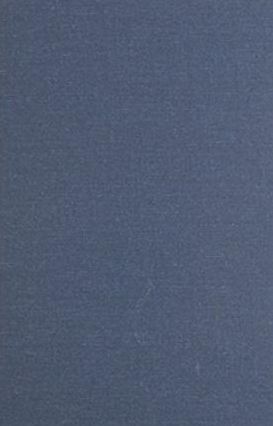 Twelve Years a Slave. Narrative of Solomon Northup, a Citizen of New-York, Kidnapped in Washington City in 1841, and Rescued in 1853 from a Cotton Plantation Near Red River, in Louisiana (Michigan Historical Reprint Series)