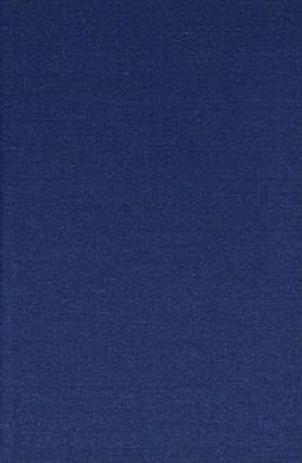 The Anatomy of melancholy, what it Is, with all the kinds, causes, symptomsm prognostics,m and several cures of it. in three patitions. with their several sections, members, and subsections, philosophically, medically, historically opened and cut up. by D