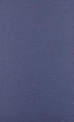 Richardson's Monitor of Free-Masonry; Being a Practical Guide to the Ceremonies in All the Degrees Conferred in Masonic Lodges, Chapters, Encampments, Andc. Explaning the Signs, Tokens and Grips, and Giving All the Words, Pass-Words, Sacred W