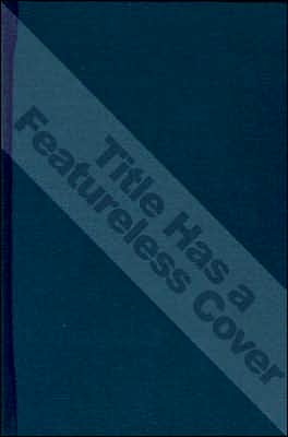 Catechism of the Locomotive