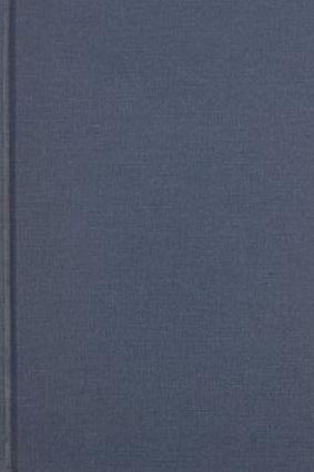 G. Lejeune Dirichlet's Werke. Herausgegeben Auf Veranlassung Der KöNiglich Preussischen Akademie Der Wissenschaften, Von L. Kronecker