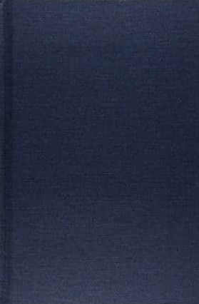 Mathematical And Physical Papers, By Sir William Thomson. Collected From Different Scientific Periodicals From May, 1841, To The Present Time. Vol. 3