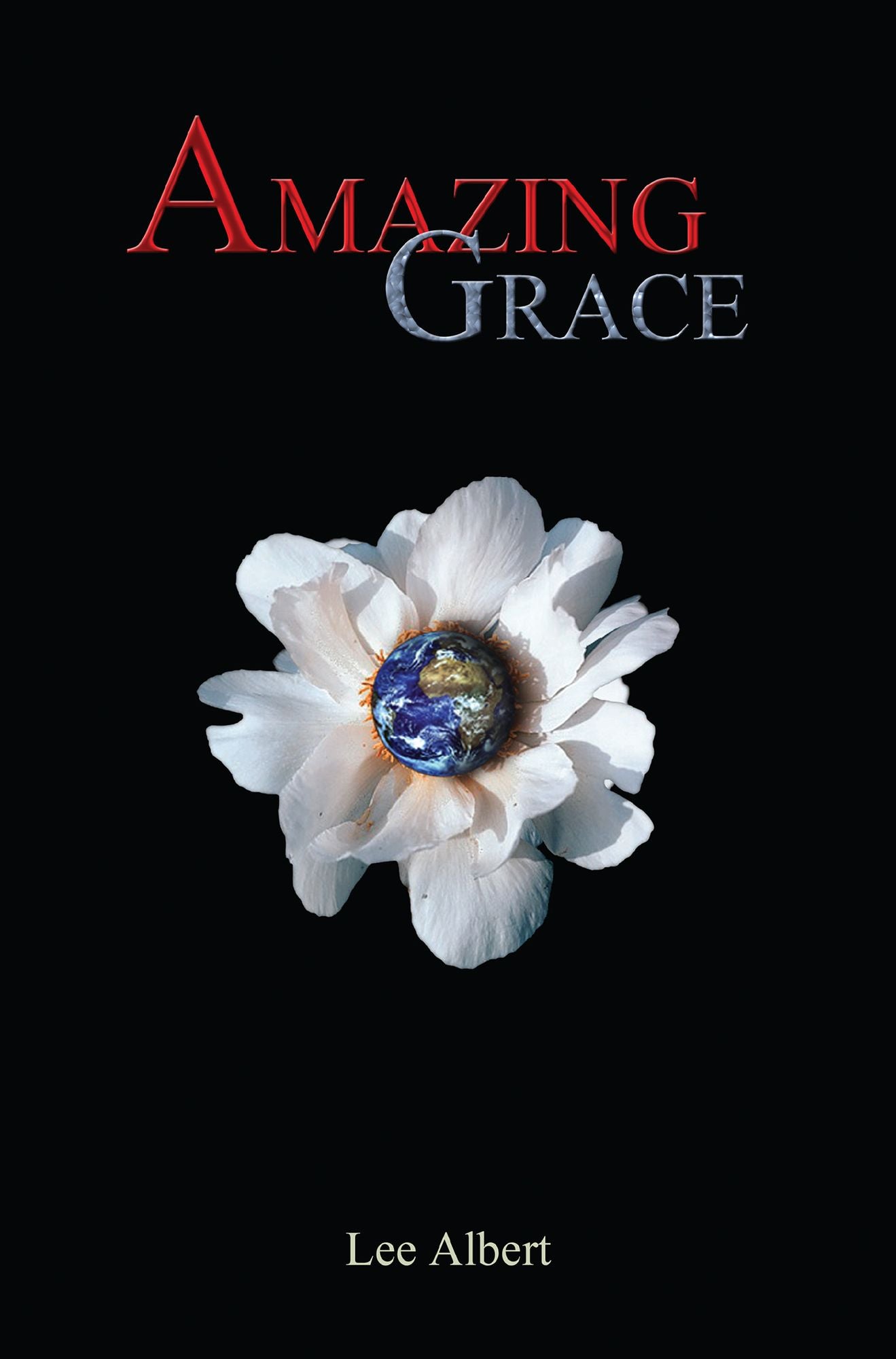 Amazing Grace