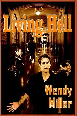 Living Hell